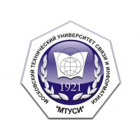 Moscow Technical University of Communications and Informatics (MTUCI)