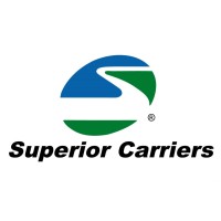 Superior Carriers