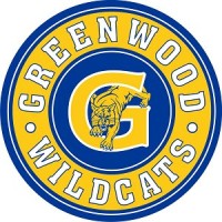 Greenwood School District