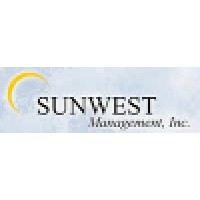 Sunwest Management