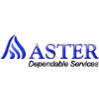 Aster Pvt Ltd