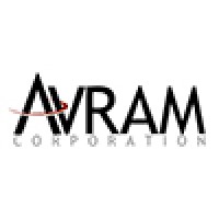 Avram Corporation, Inc.