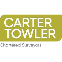 Carter Towler