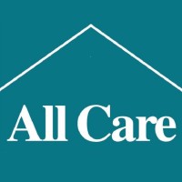 All Care VNA, Hospice & Private Home Care Services