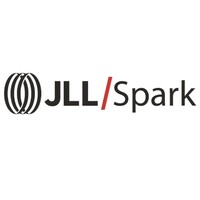 JLL Spark