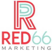RED66 Marketing