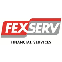 Fexserv Financial Services Ltd.