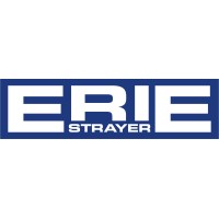 Erie Strayer Company
