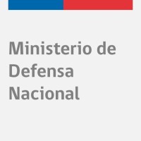 Ministerio de Defensa Nacional - Chile