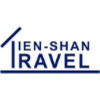 Tien-Shan Travel