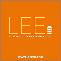 Lee Construction Management, Inc.