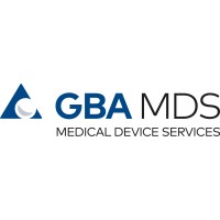 GBA Group Medical Devices