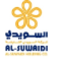 Al-Suwaidi Holding Company