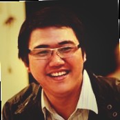 Tu Nguyen