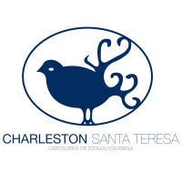 Hotel Charleston Santa Teresa