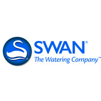 Swan Products, LLC