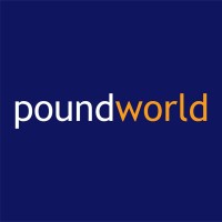 Poundworld Retail Ltd