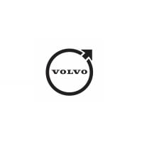 Clive Brook Ltd ( Volvo Bradford & Huddersfield)