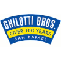 Ghilotti Bros.,Inc.