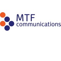MTF Communications Pty Ltd