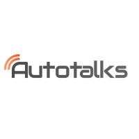 Autotalks