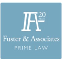 Fuster & Associates
