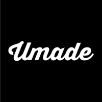 UMade_