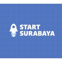 Start Surabaya