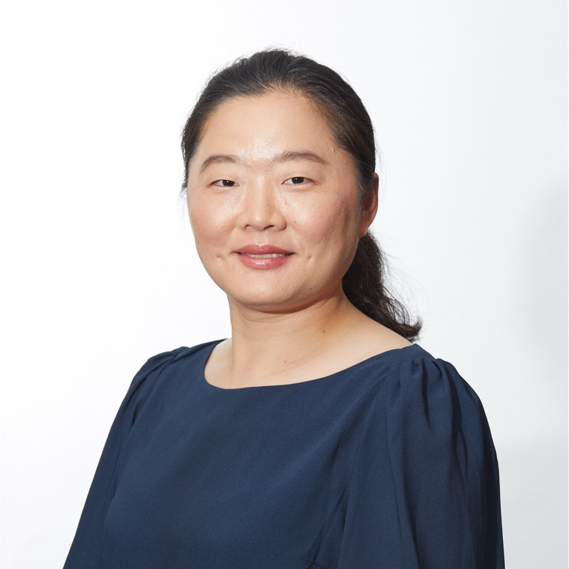 Ava Chen
