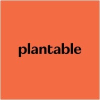 Plantable®