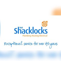 NEIL SHACKLOCK PLUMBING AND HEATING CONTRACTORS LIMITED