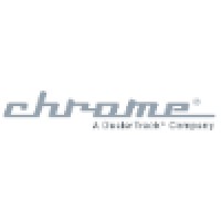 Chrome Systems