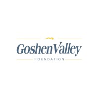 Goshen Valley Foundation