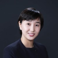 Yujin Lee