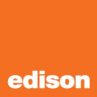 Edison Consulting Group