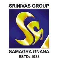 Srinivas Group