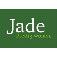 Jade Wonen B.V.