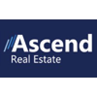 Ascend Real Estate