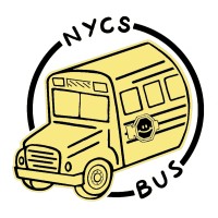 NYC School Bus Umbrella Services, Inc