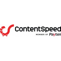 ContentSpeed, member of Payten