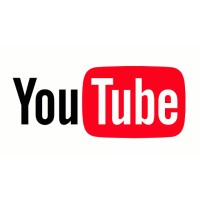 YouTube Video Pro
