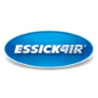 Essick Air Products