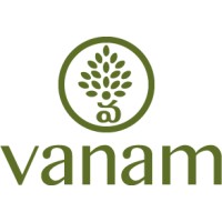 Vanam Agri Products Private Limited