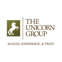 The Unicorn Group, LLC
