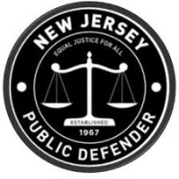New Jersey Office of the Public Defender