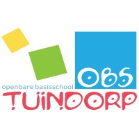 OBS Tuindorp