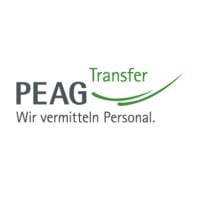 PEAG Transfer GmbH