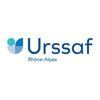 Urssaf Rhône-Alpes