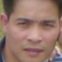 Daniel Roque