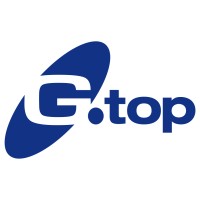 GlobalTop Technology (GNSS)